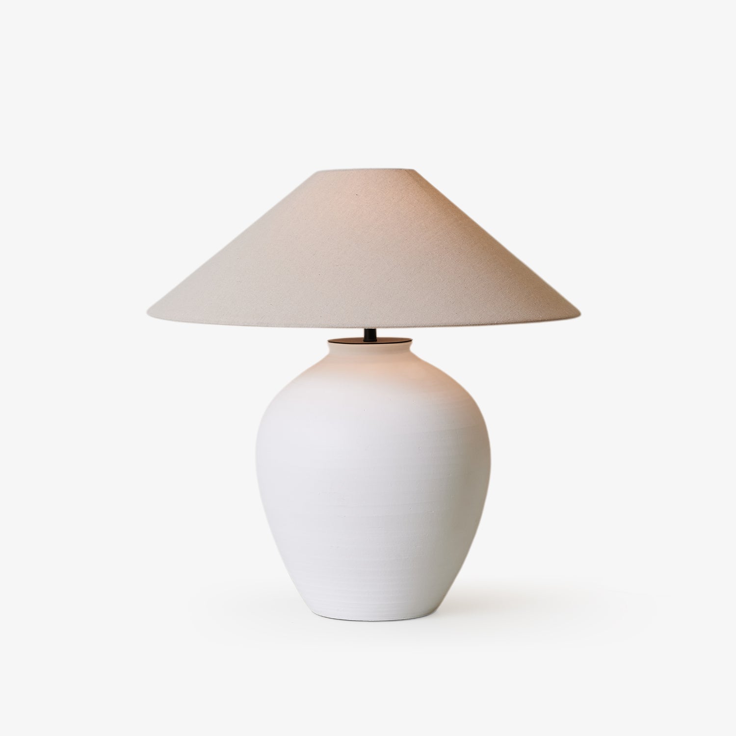 Lomerra Table Lamp