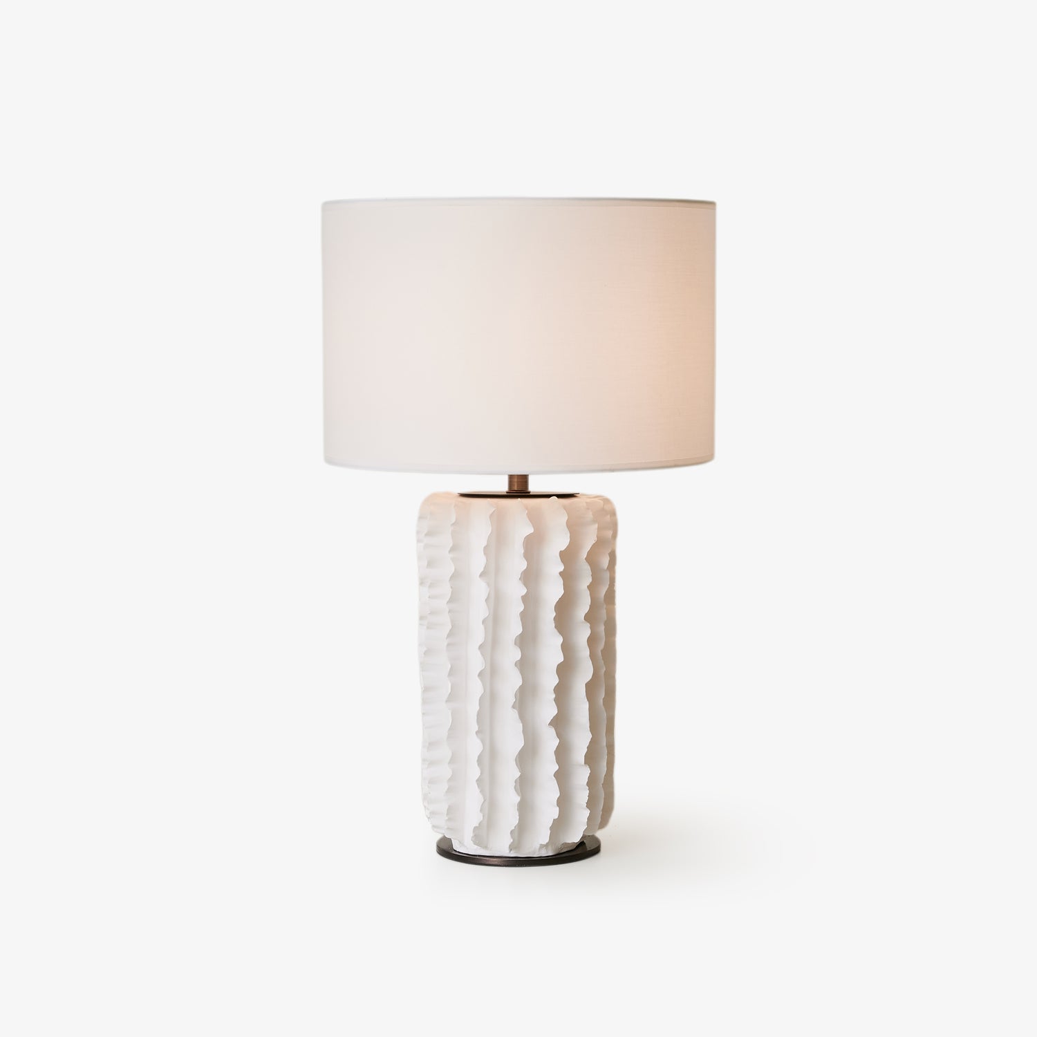 Yolensa Table Lamp