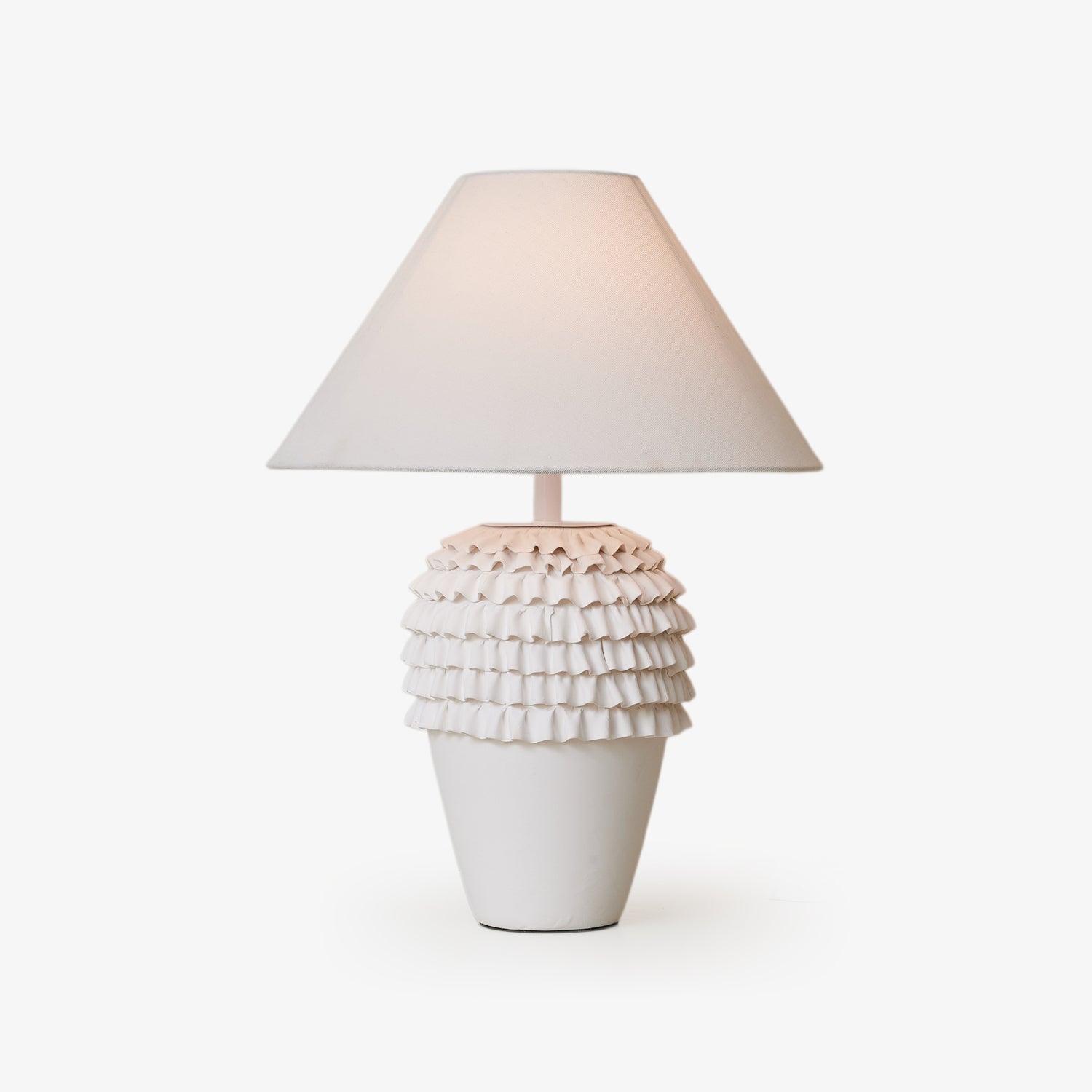 Rufeca Table Lamp