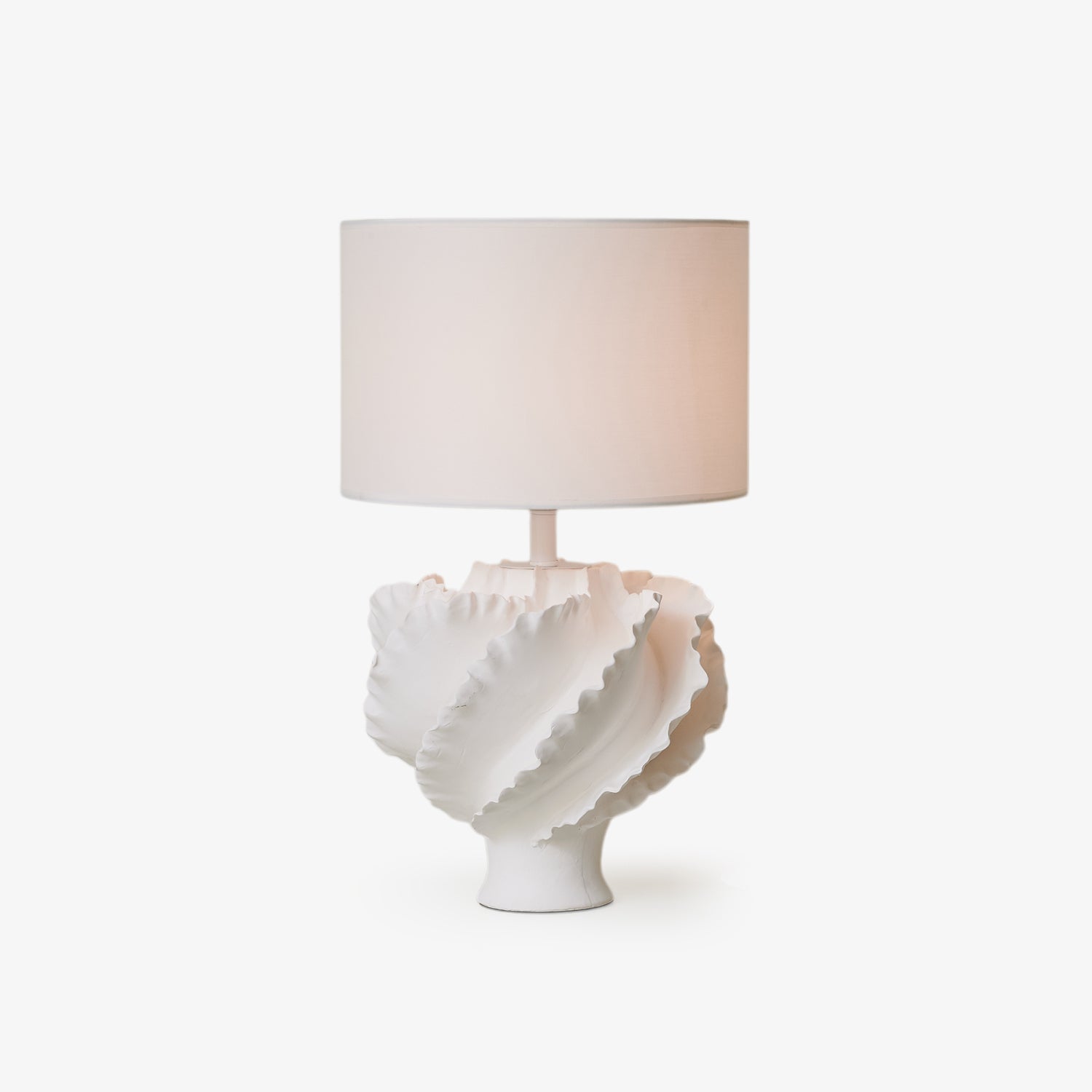 Scusell Table Lamp