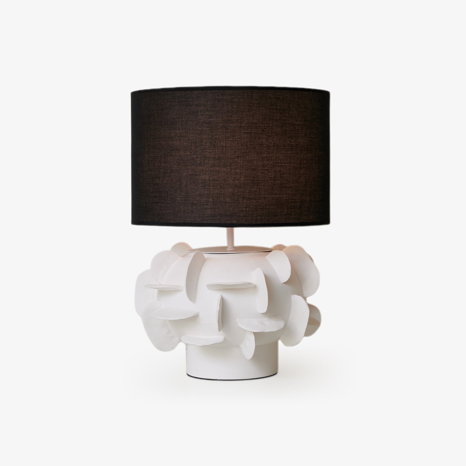 Orbicem Table Lamp