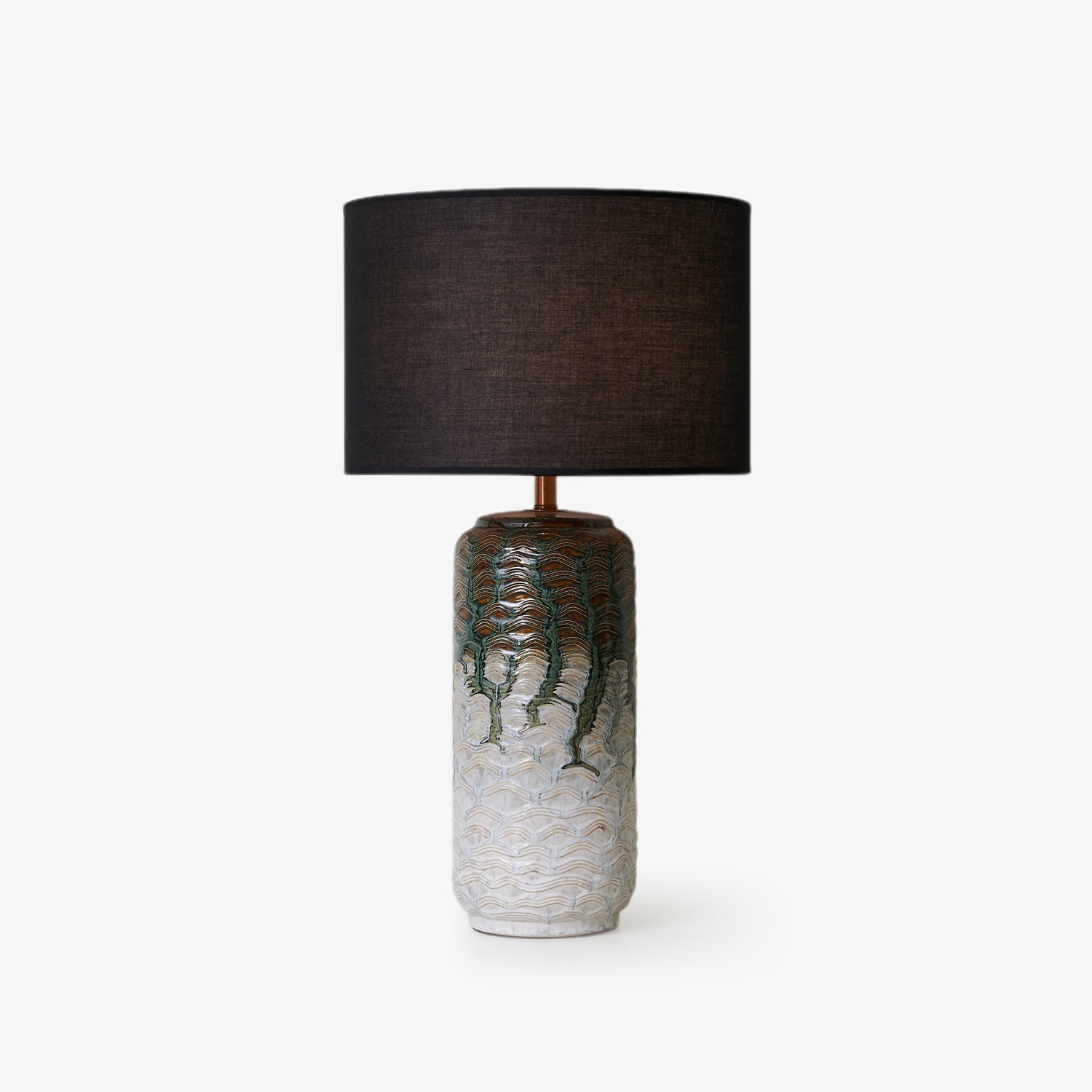 Verdin Table Lamp
