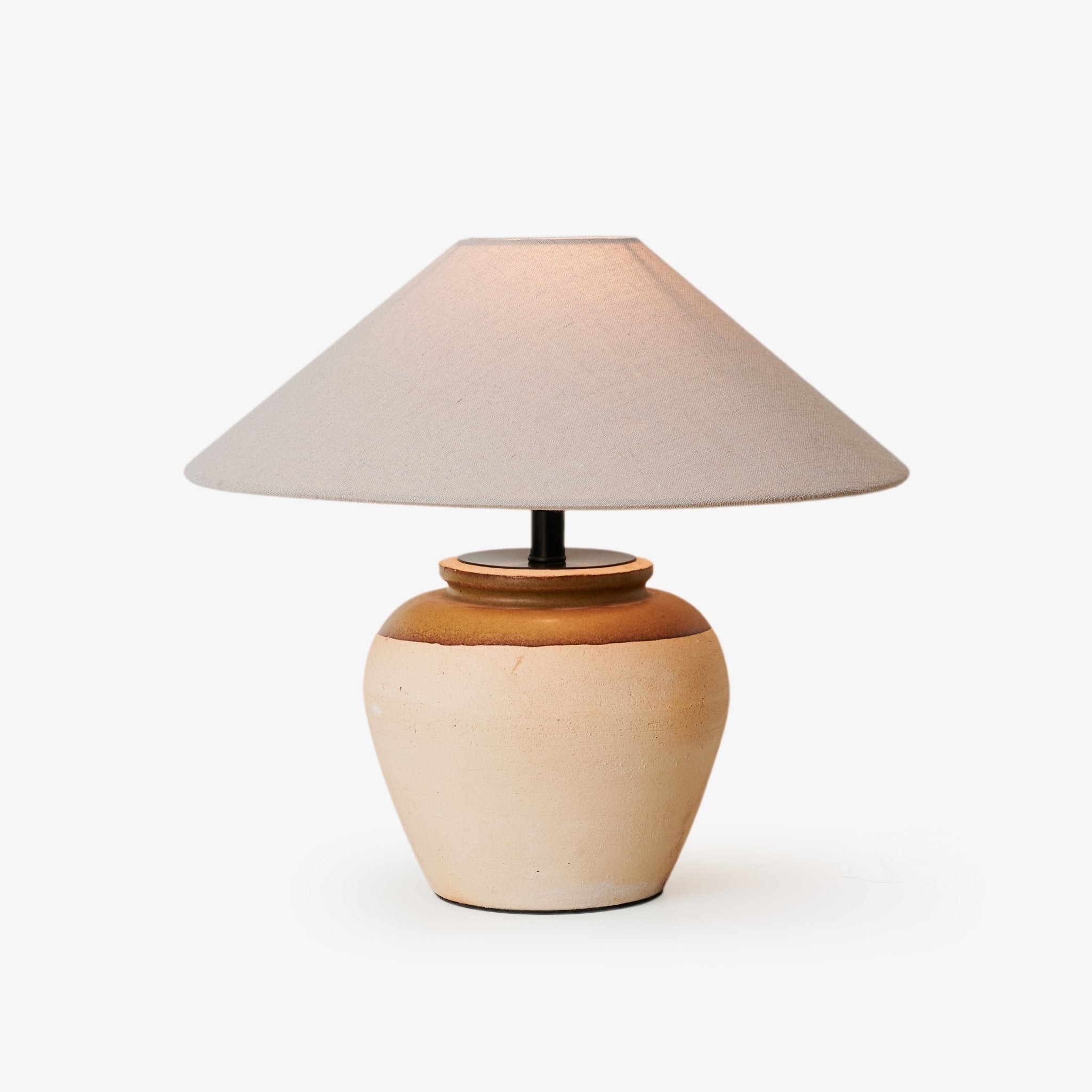 Tegowe Table Lamp