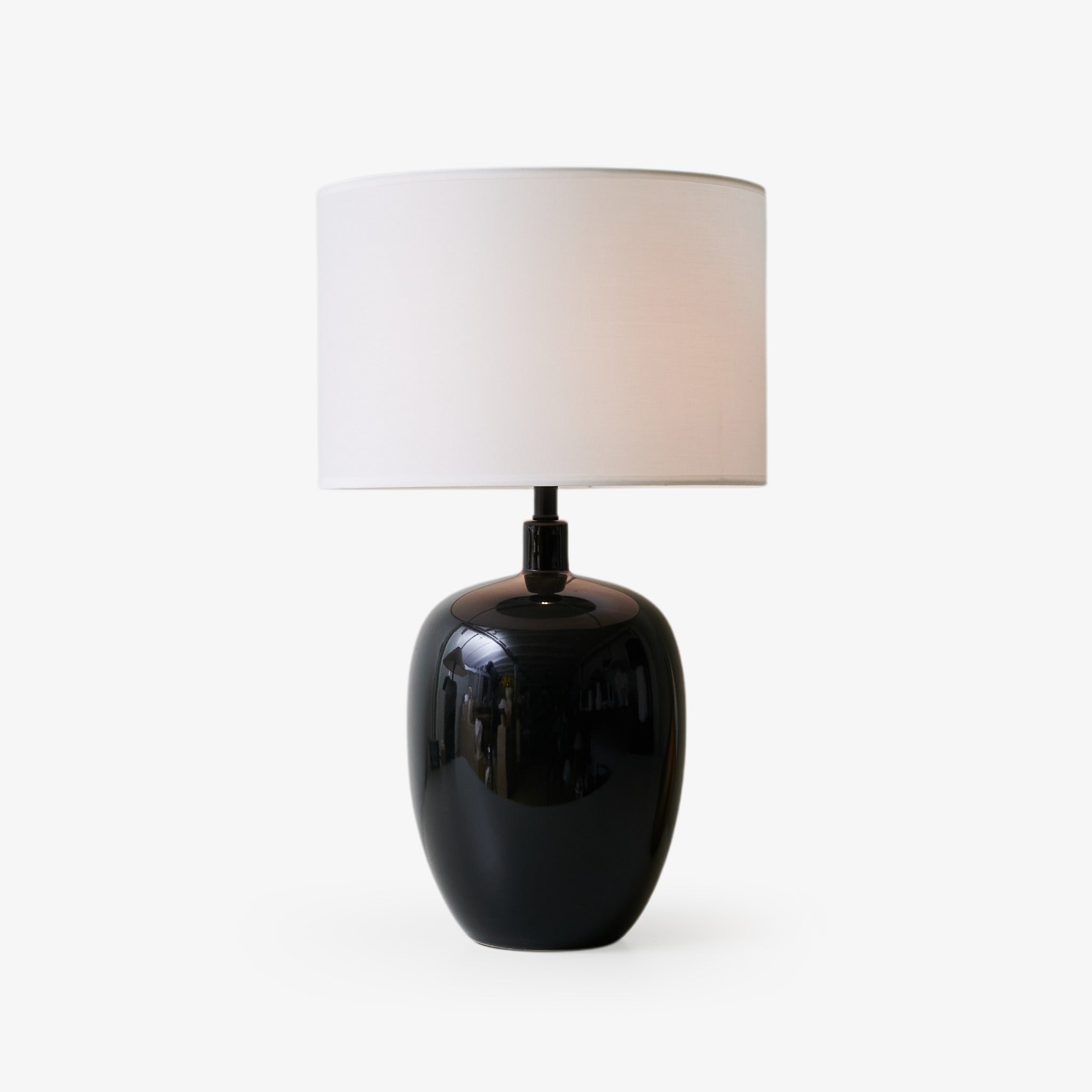 Nogel Table Lamp