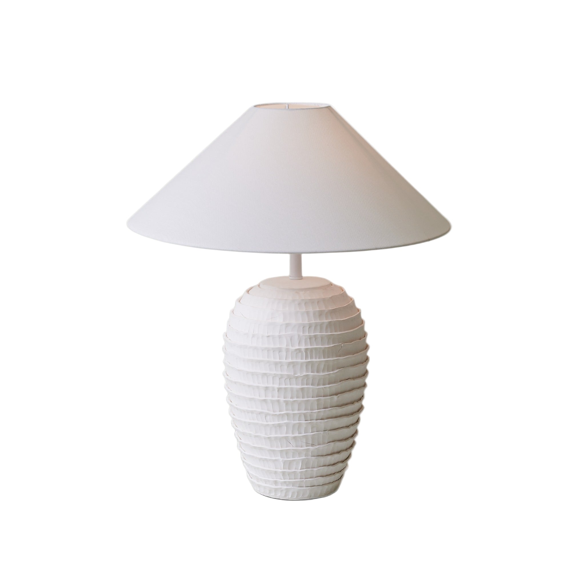Nobeza Table Lamp