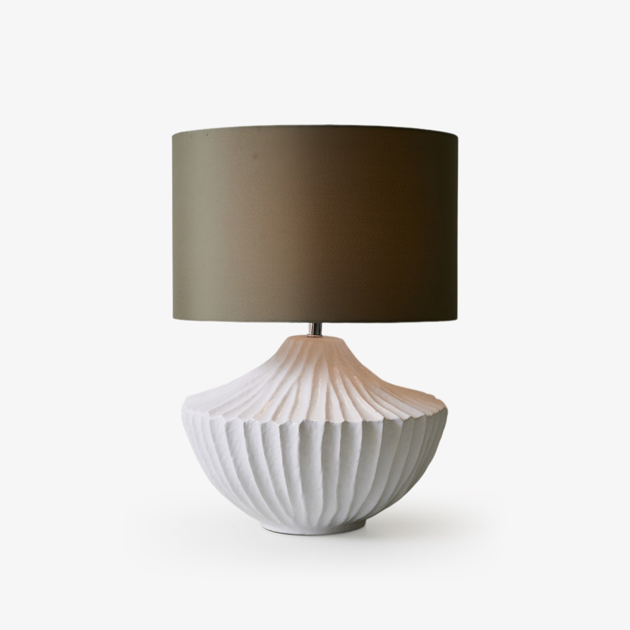 Teshom Table Lamp