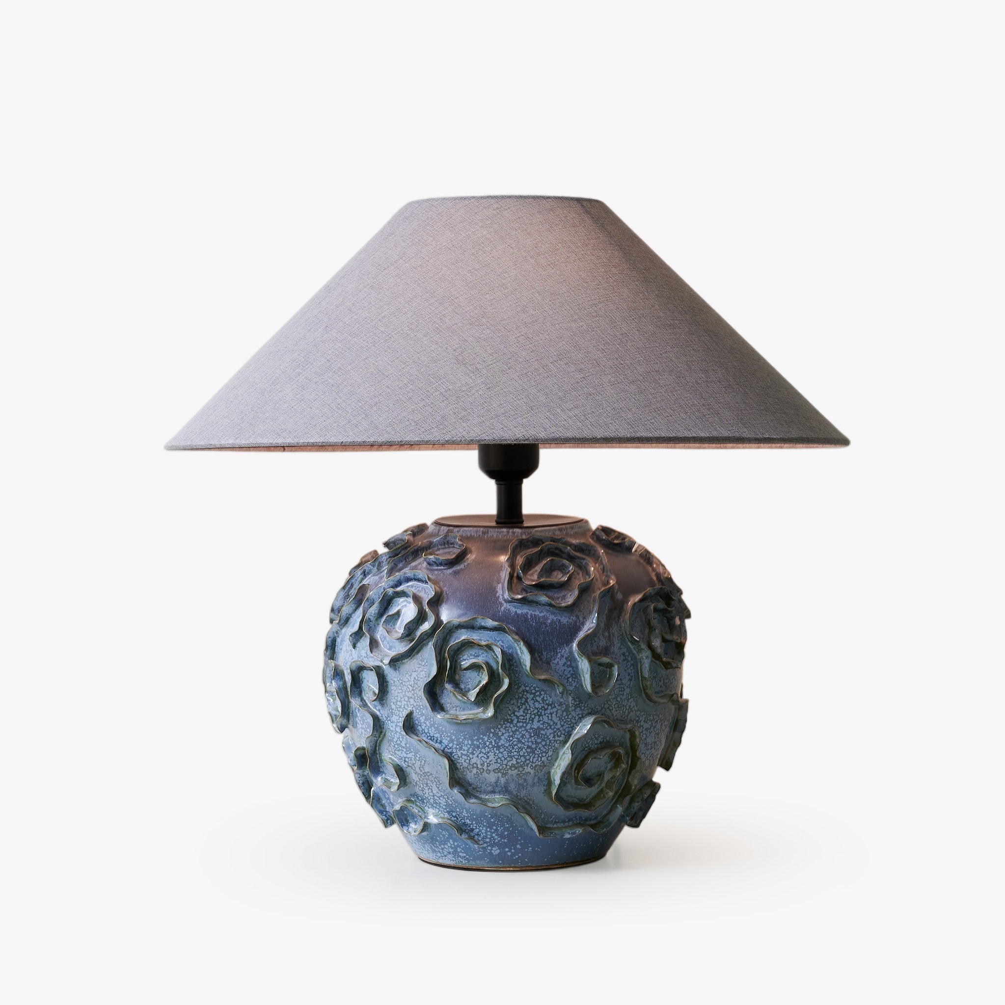 Hala Rosen Table Lamp