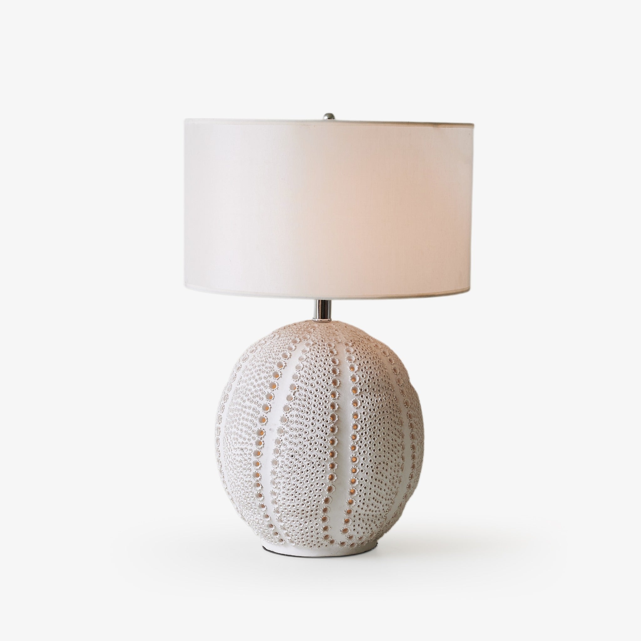 Urechon Table Lamp