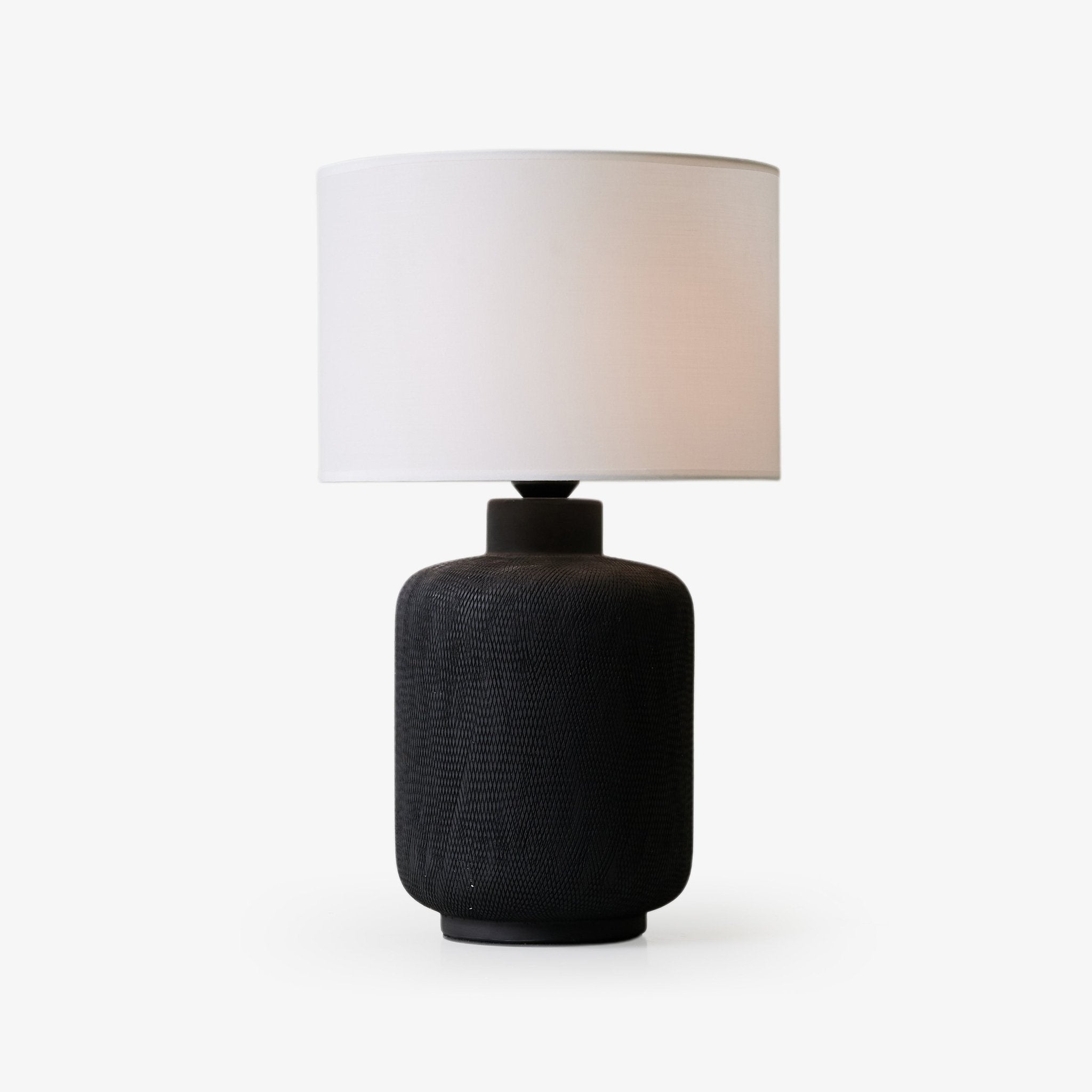 Nocenta Table Lamp