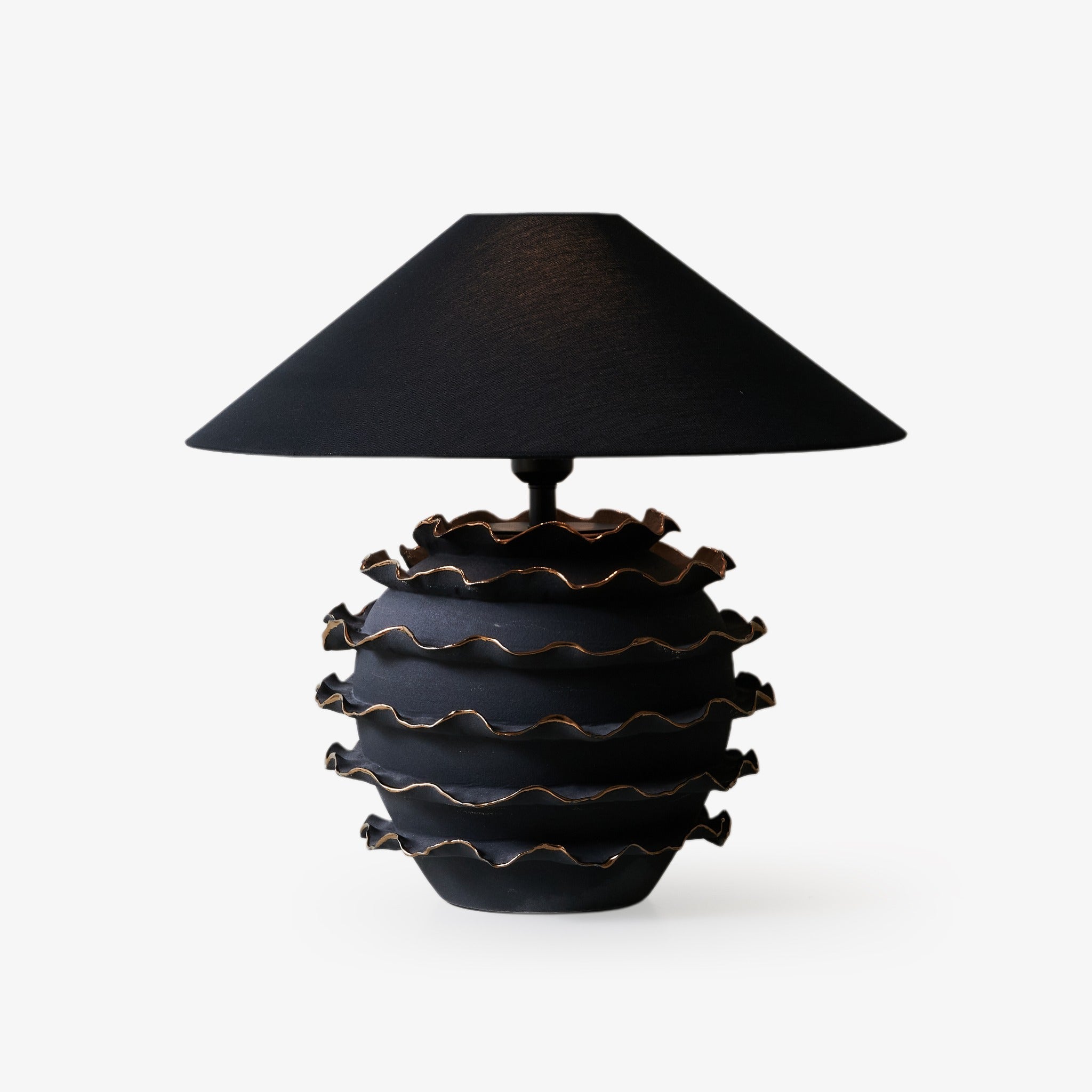 Ruppello Table Lamp
