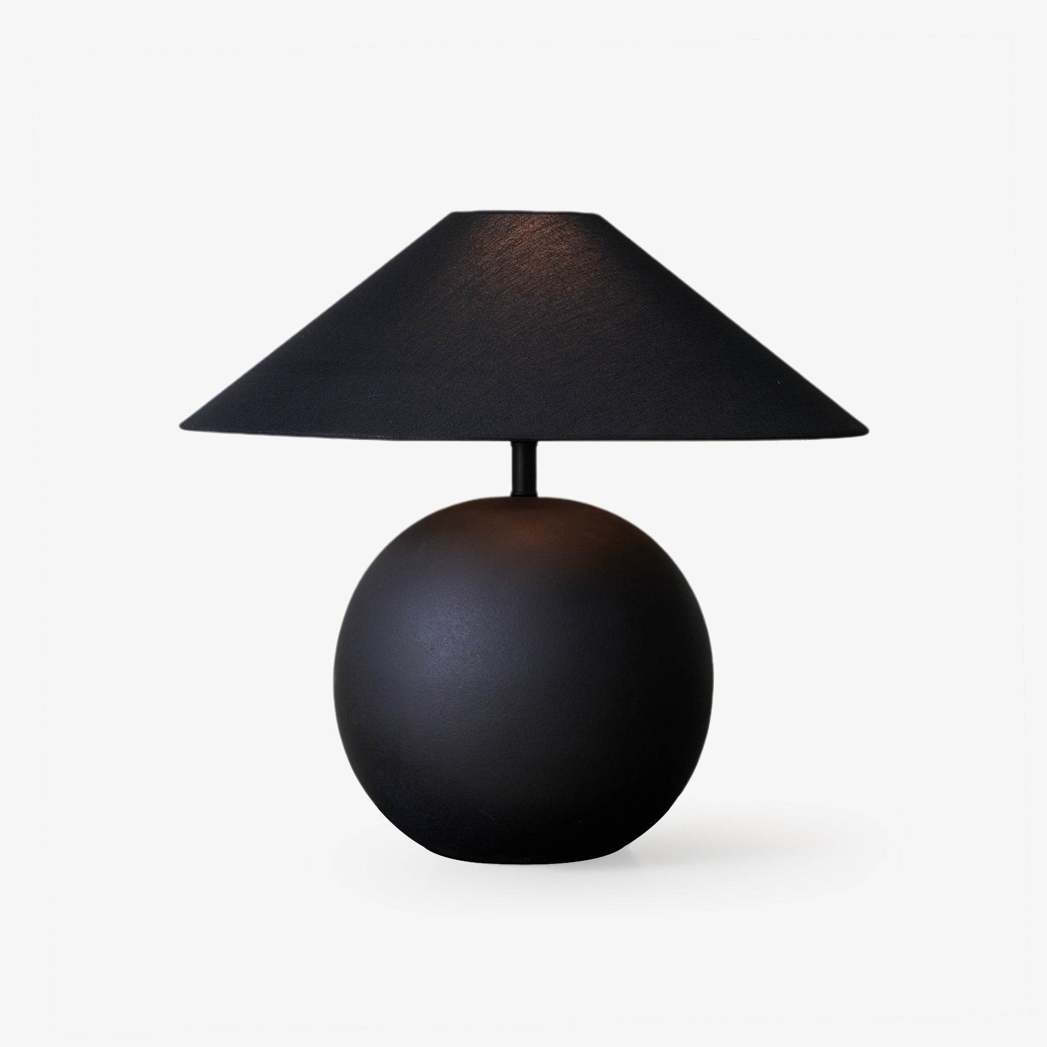 Sofentis Table Lamp