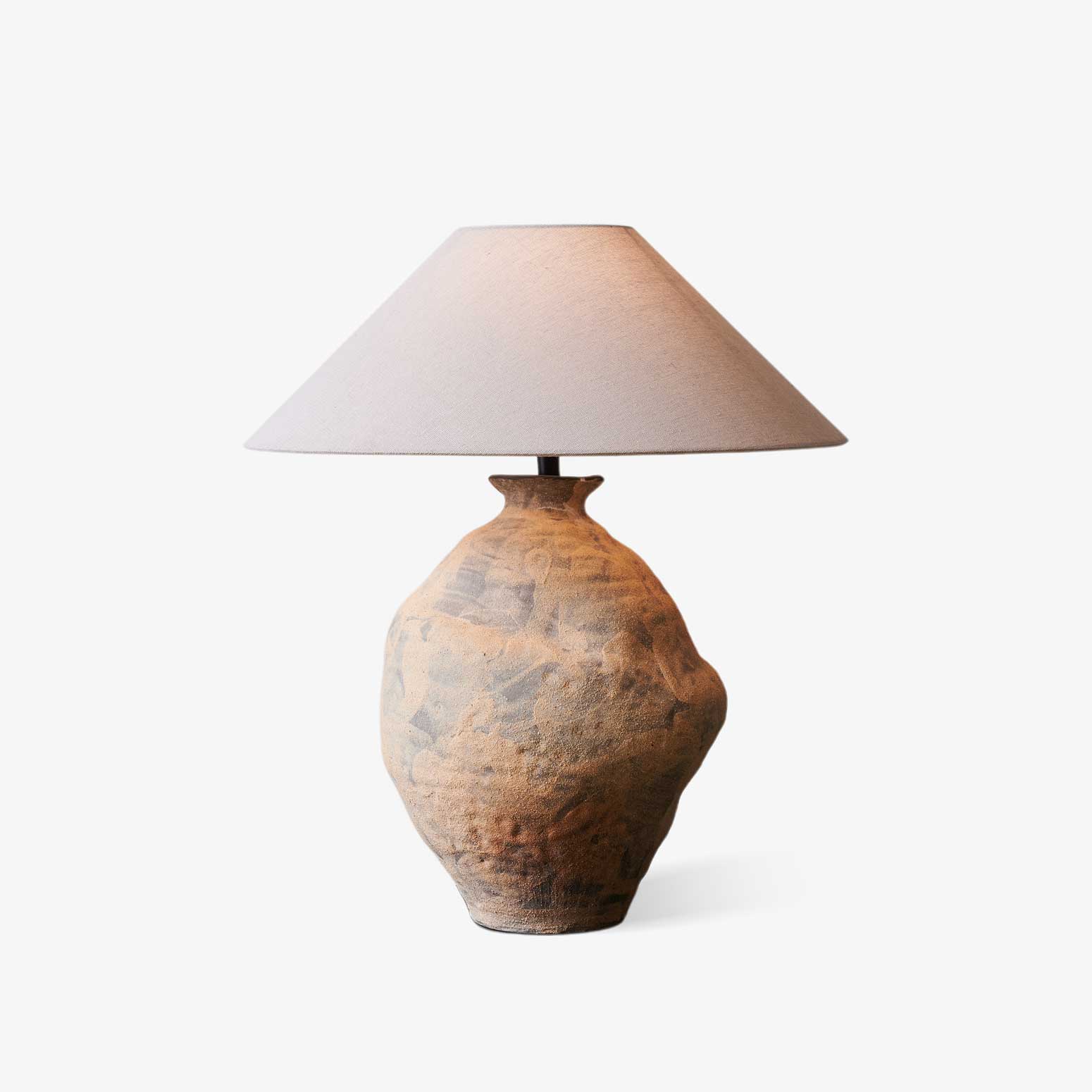 Dunase Table Lamp