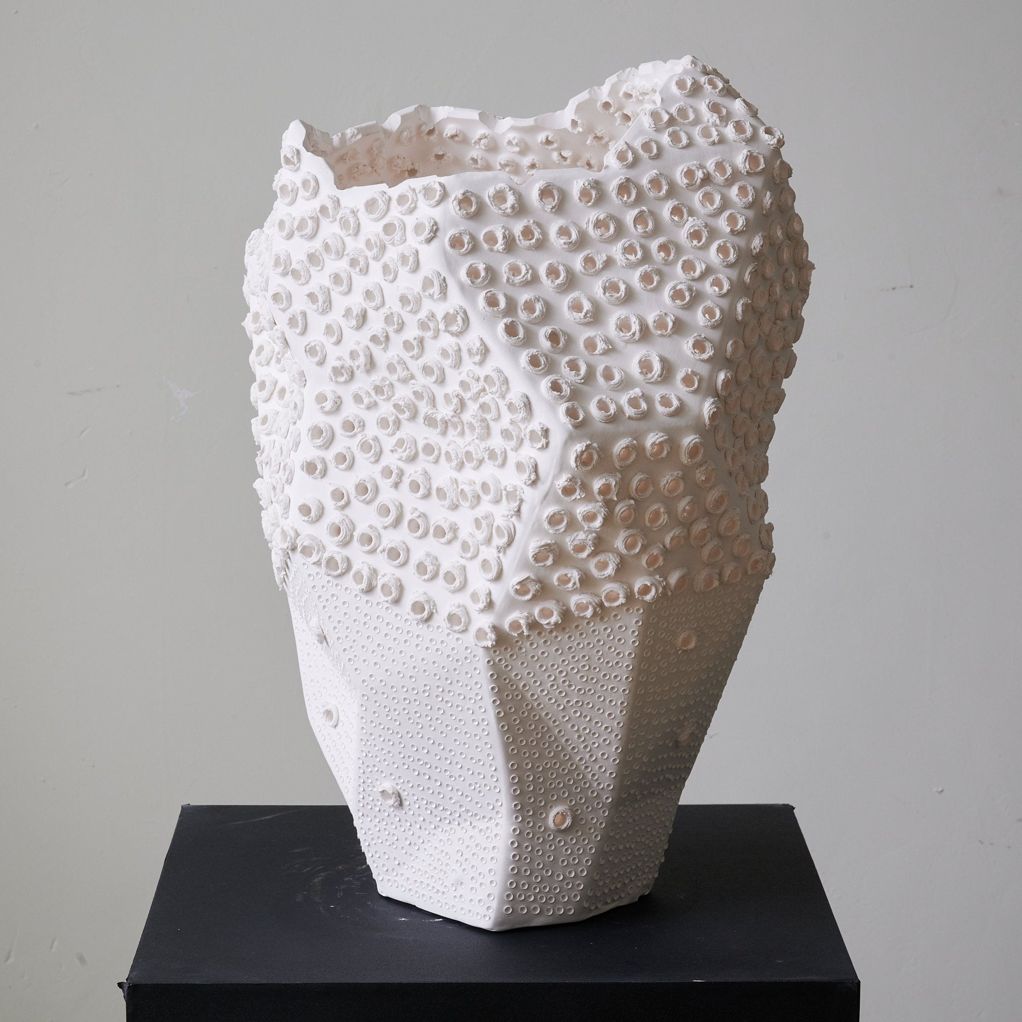 Urechon Table Lamp