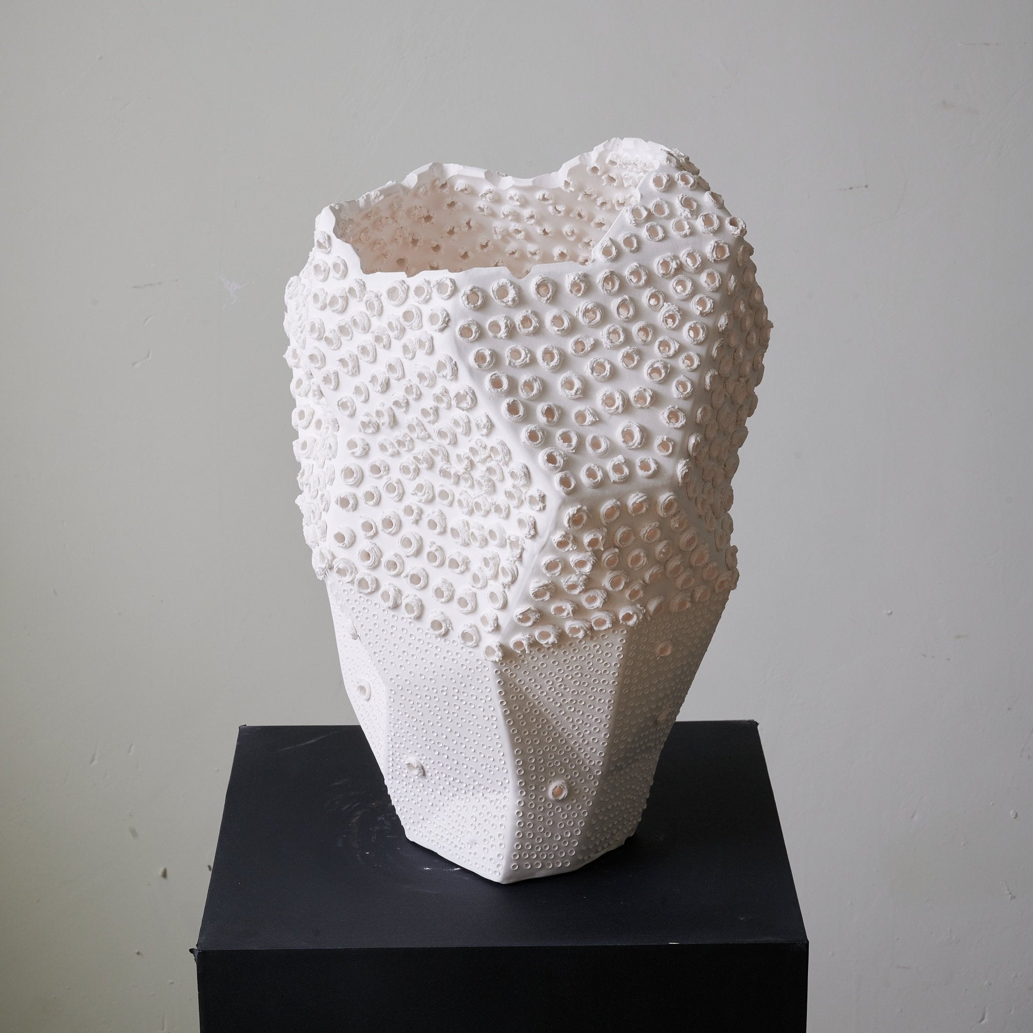 Urechon Table Lamp