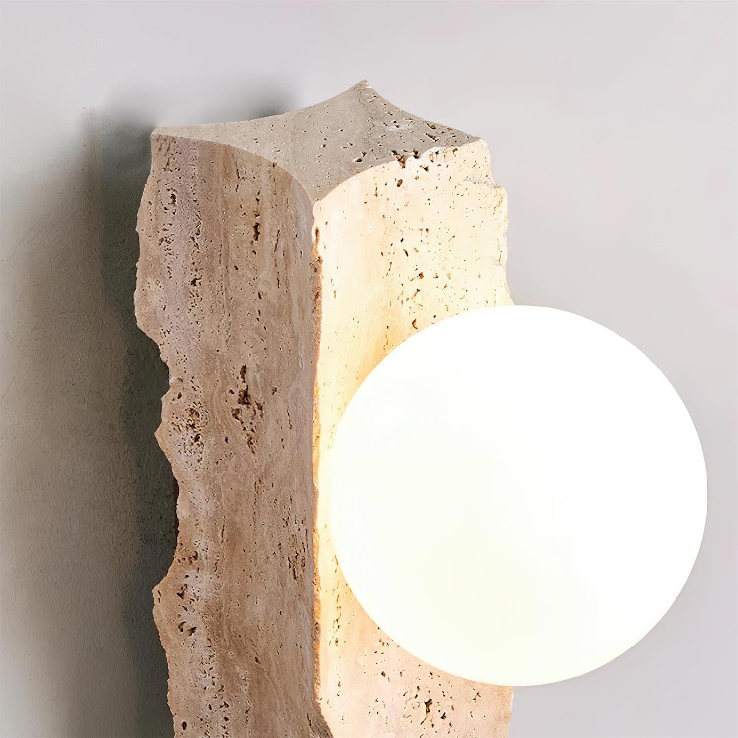 Denslio Wall Light