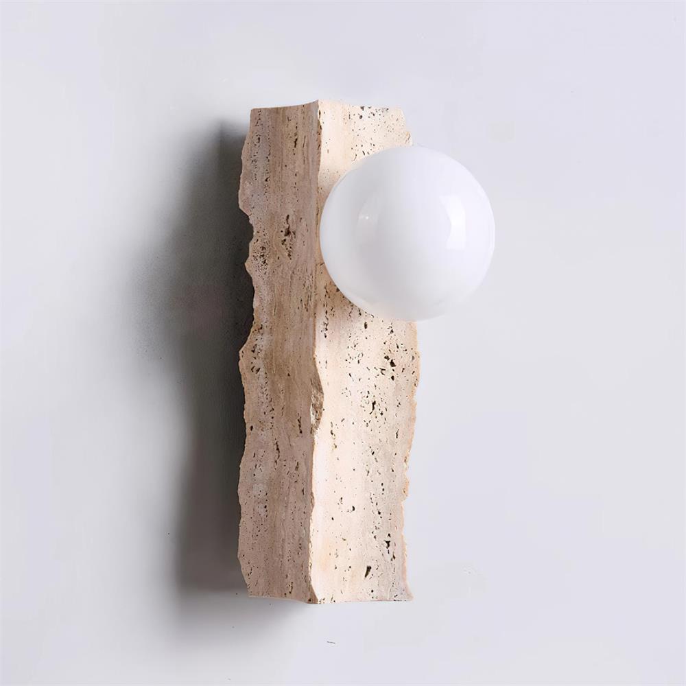 Denslio Wall Light