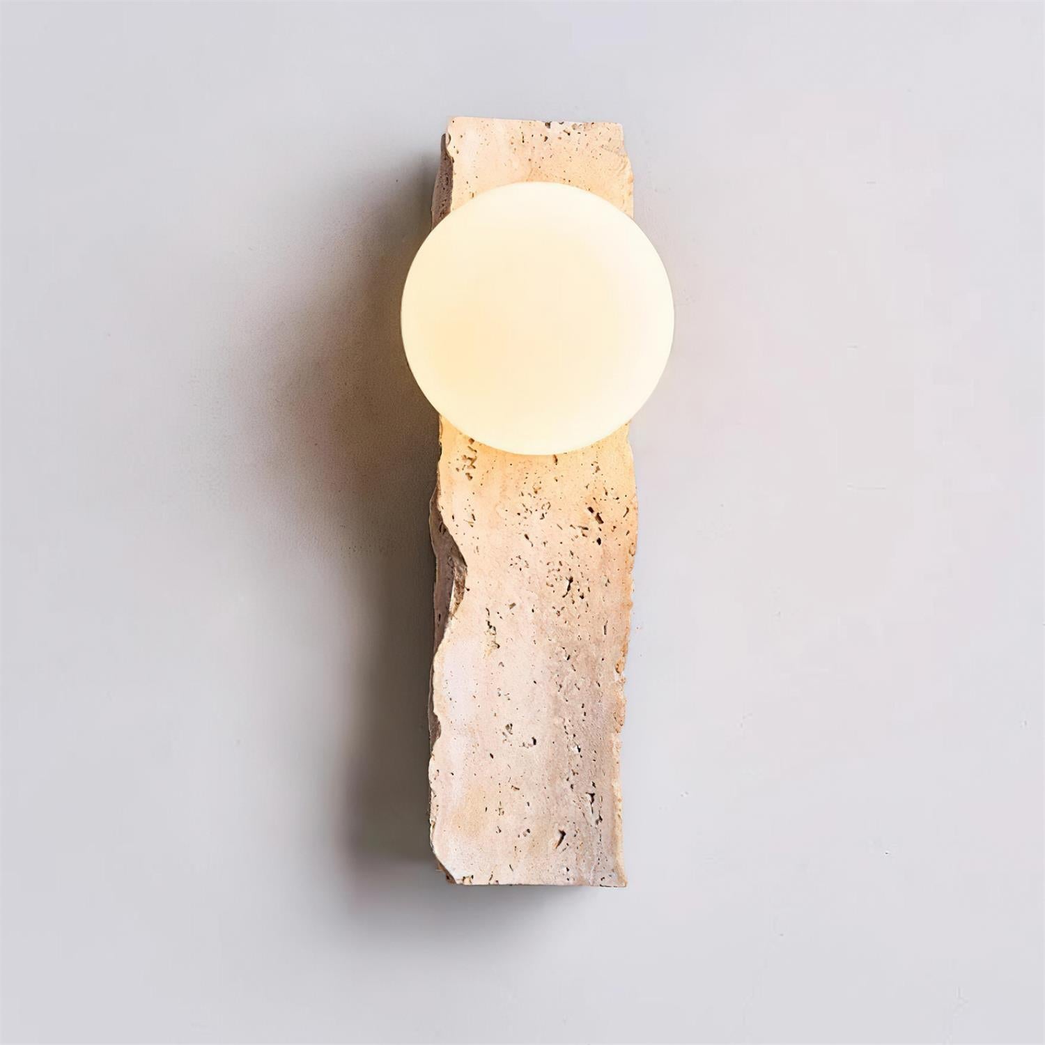Denslio Wall Light