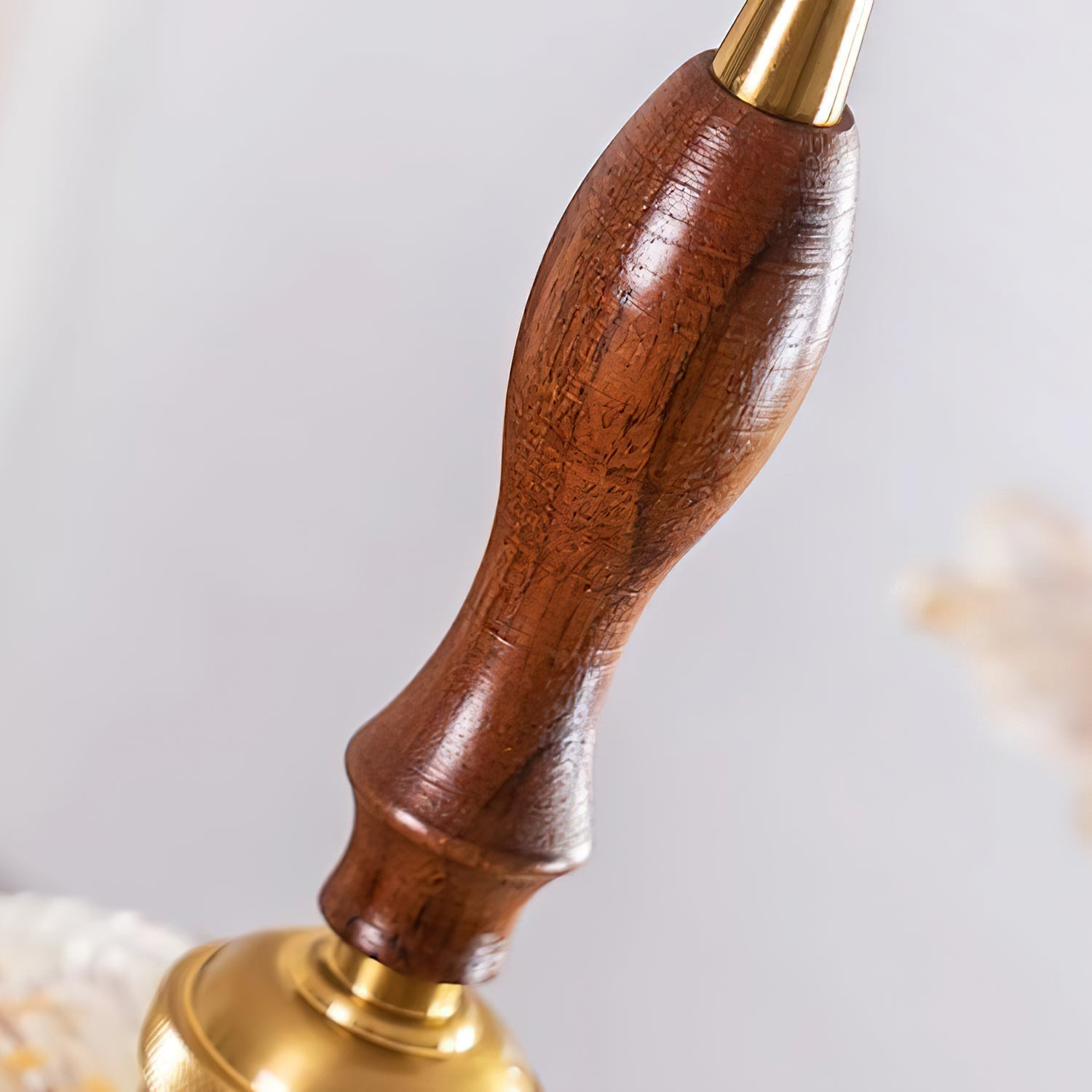 Delazy Pendant Light