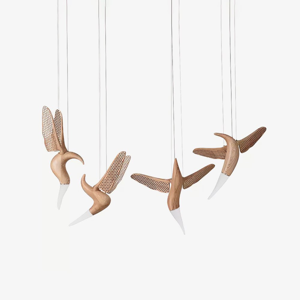 Daeveo Pendant Light