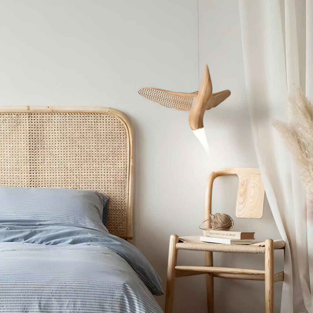 Daeveo Pendant Light