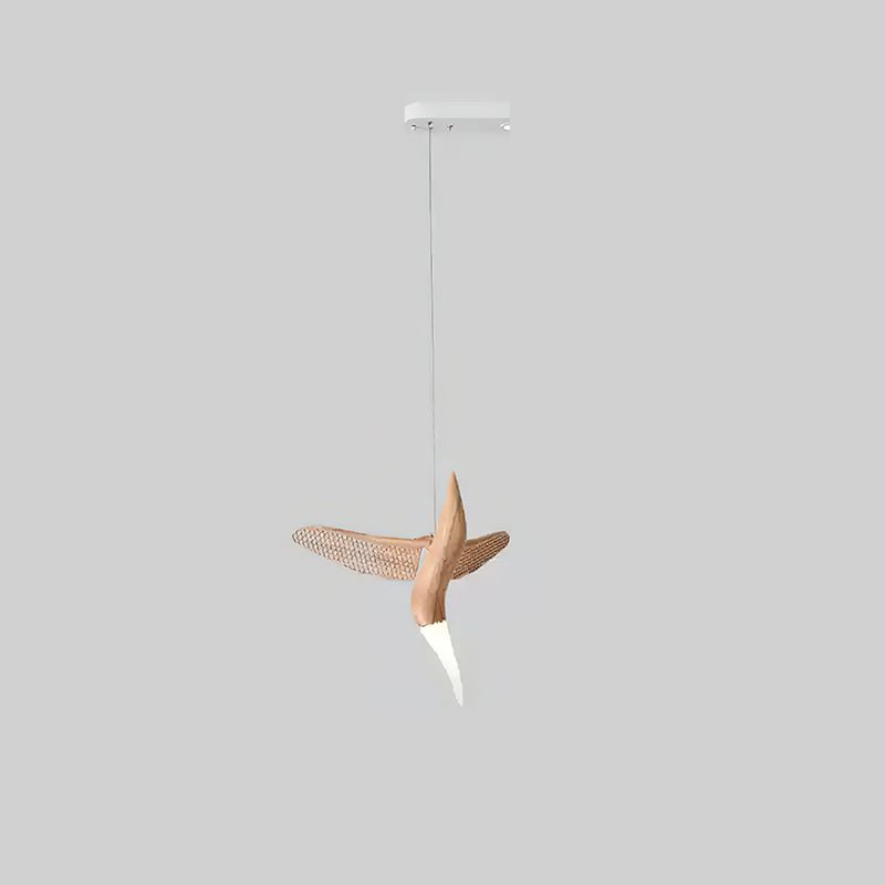 Daeveo Pendant Light
