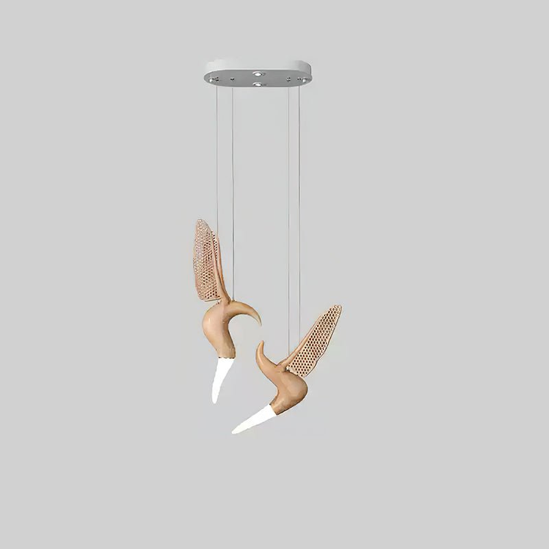 Daeveo Pendant Light