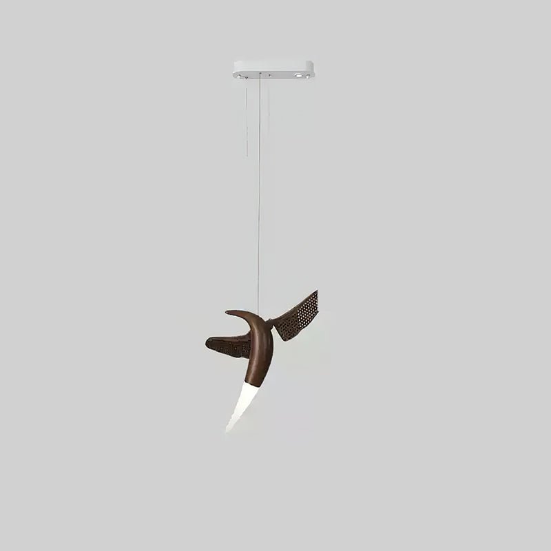 Daeveo Pendant Light