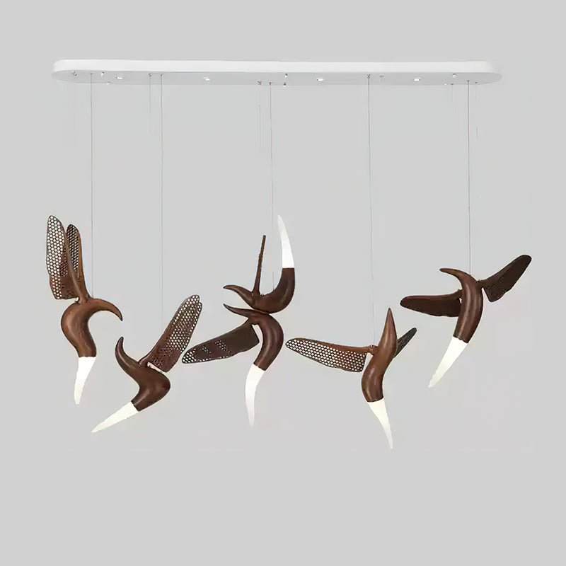 Daeveo Pendant Light