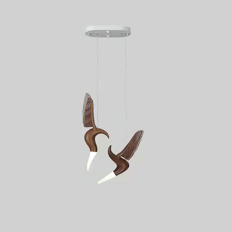 Daeveo Pendant Light