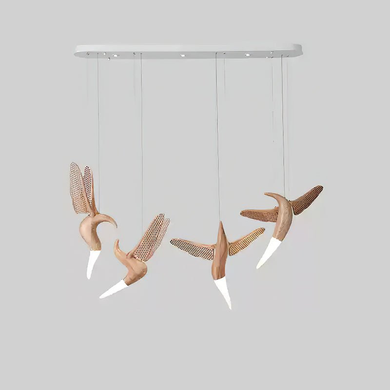 Daeveo Pendant Light