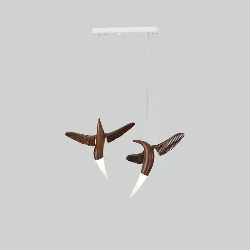 Daeveo Pendant Light