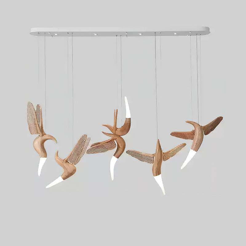 Daeveo Pendant Light
