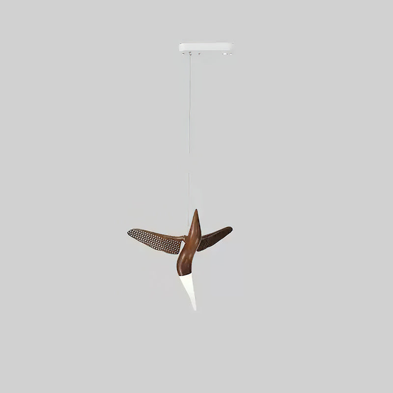 Daeveo Pendant Light