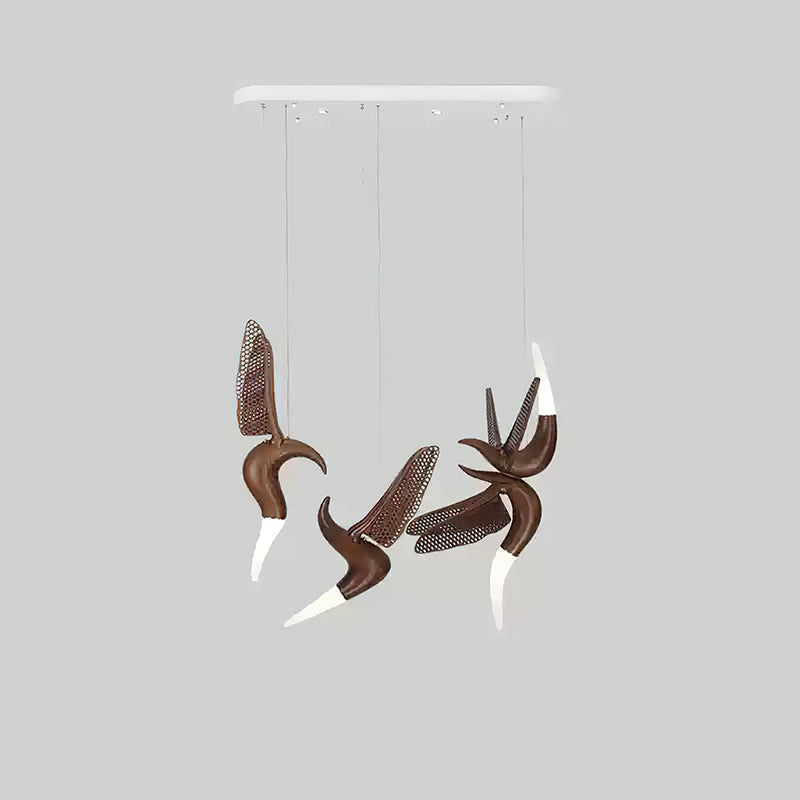 Daeveo Pendant Light