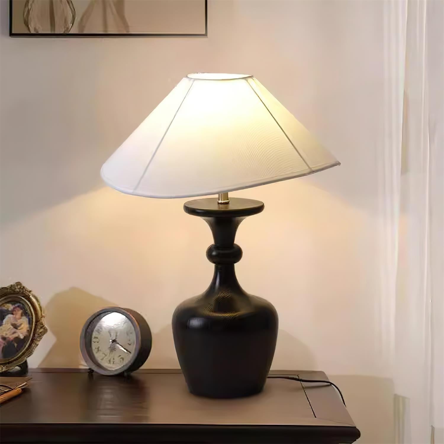 Denowo Table Lamp