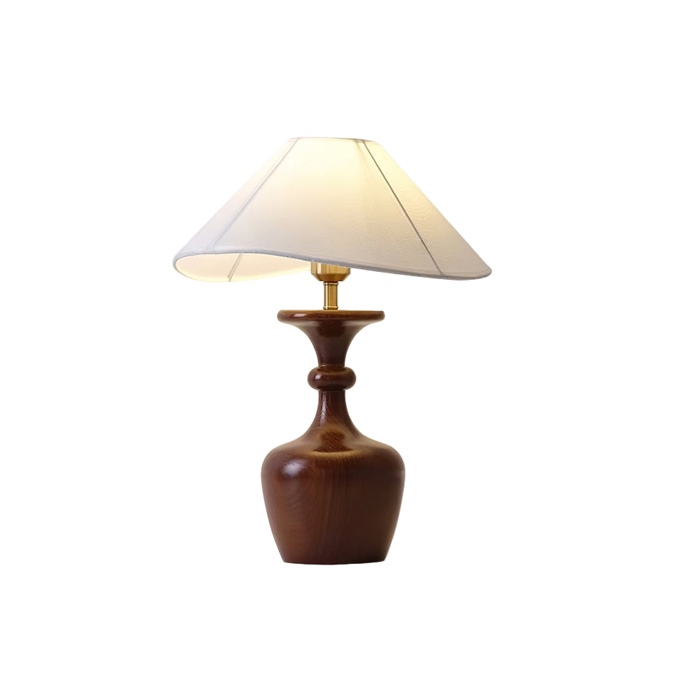 Denowo Table Lamp