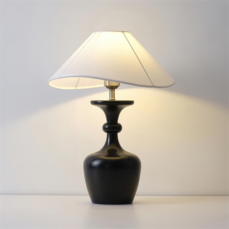 Denowo Table Lamp