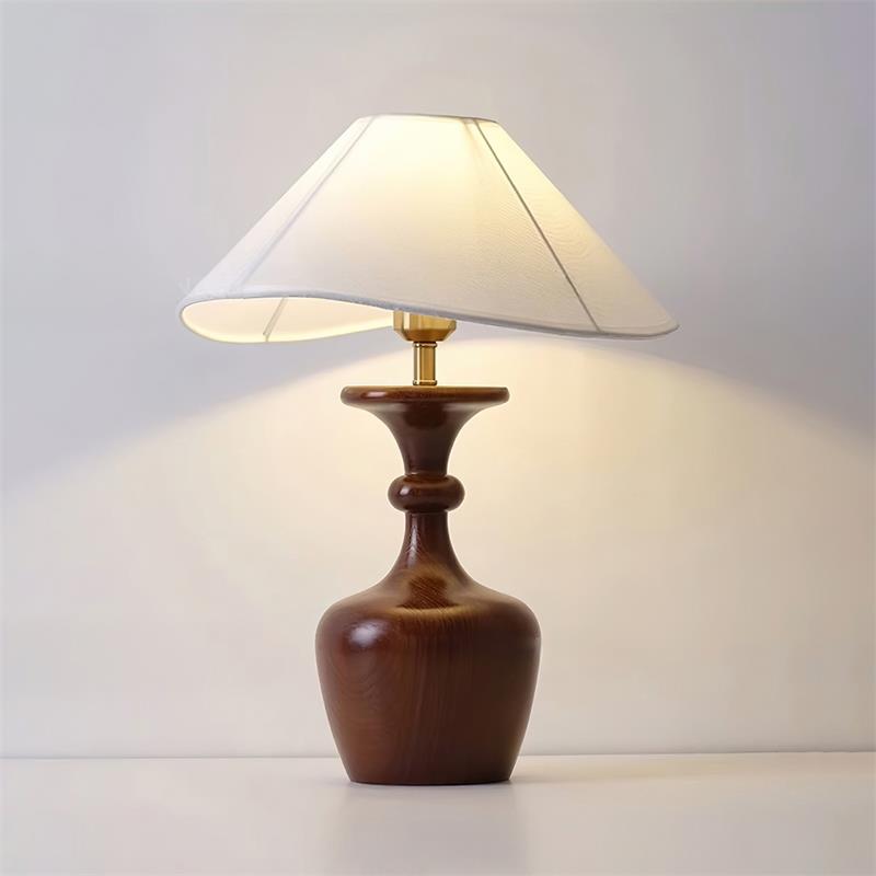 Denowo Table Lamp