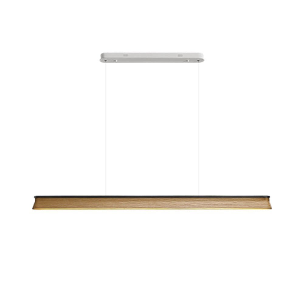 Medaniq Japandi Style Pendant Light