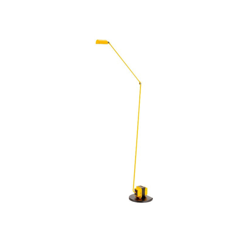 Reneyo Adjustable Floor Lamp