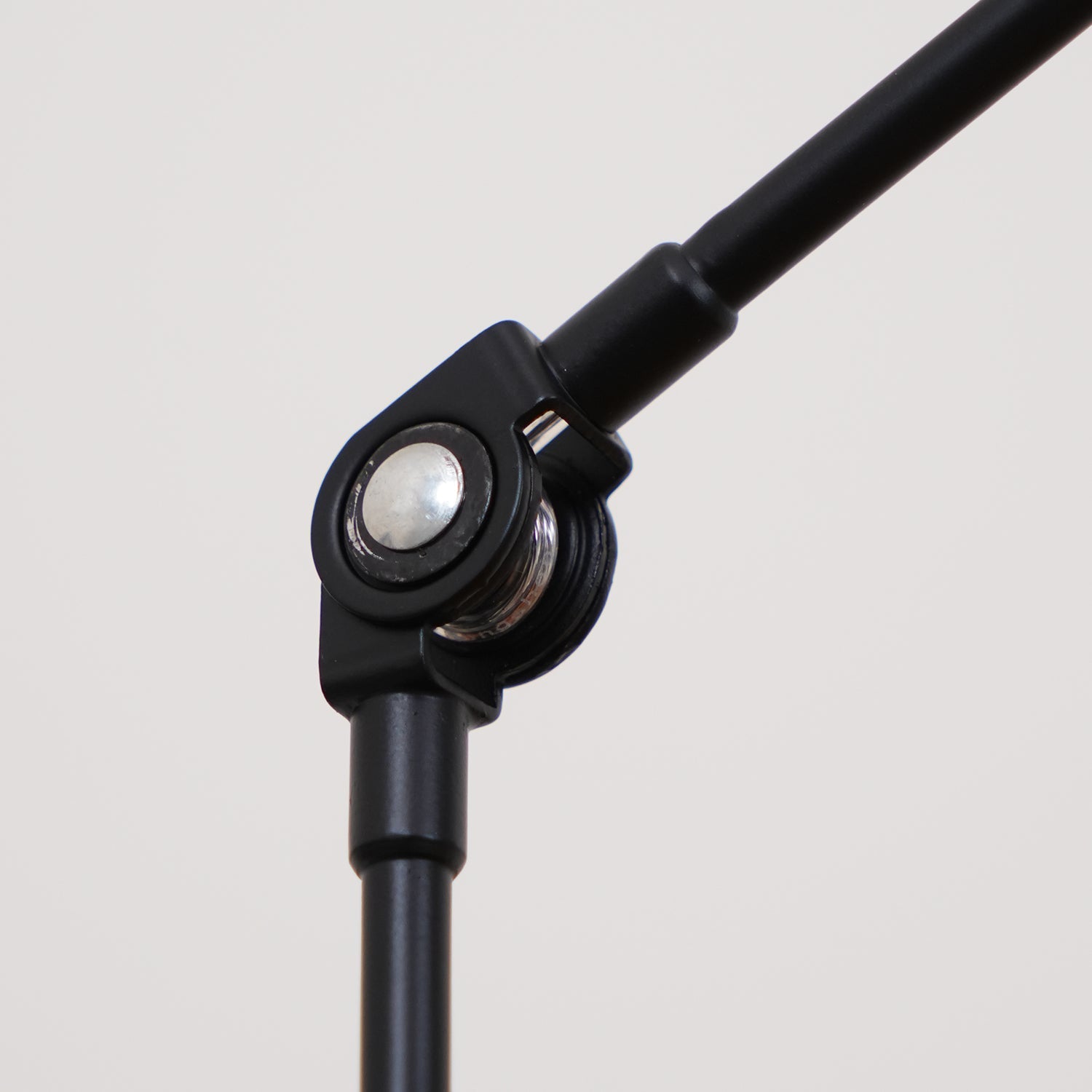 Reneyo Adjustable Floor Lamp
