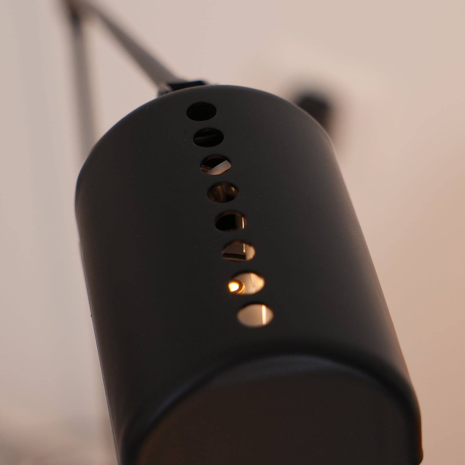 Reneyo Adjustable Floor Lamp