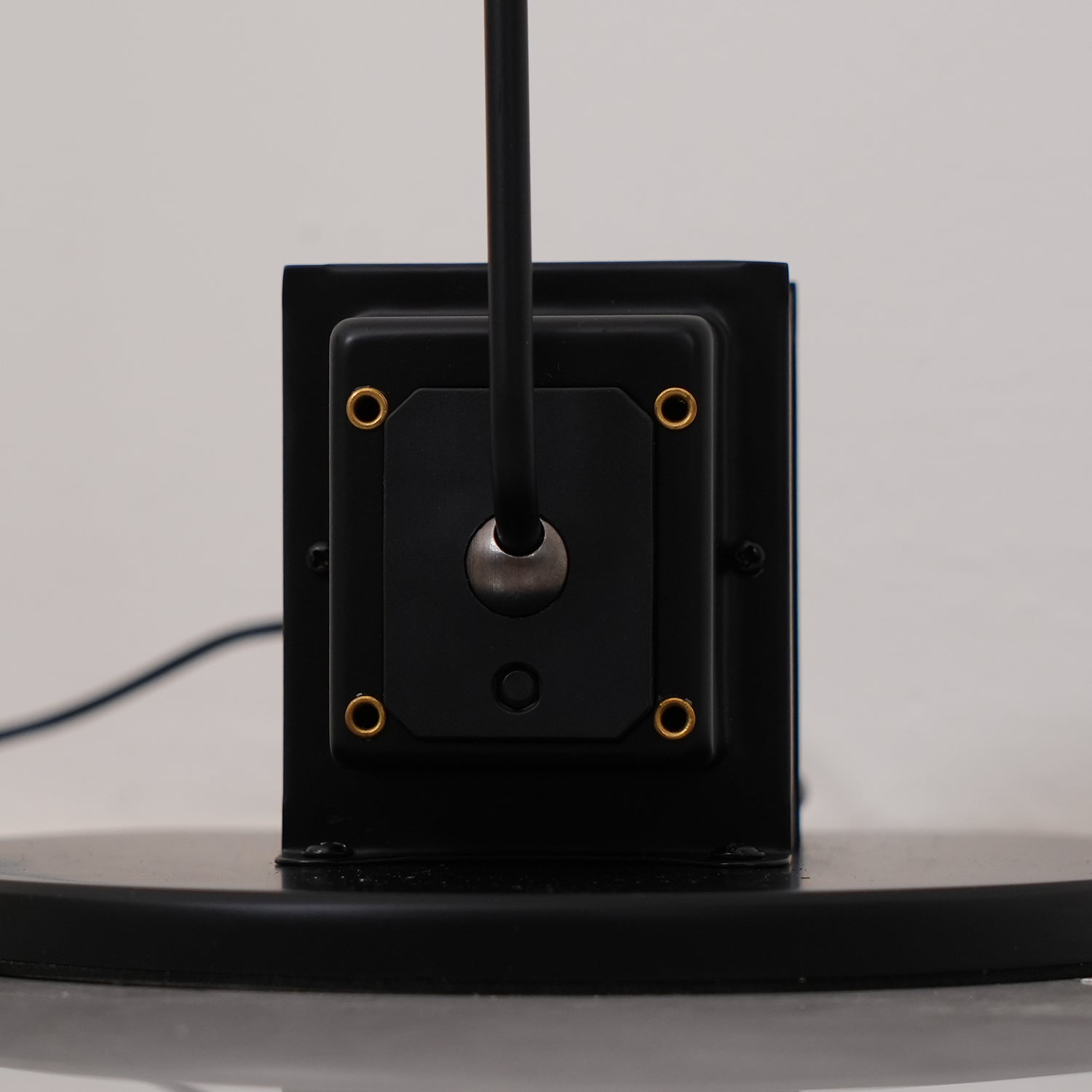 Reneyo Adjustable Floor Lamp