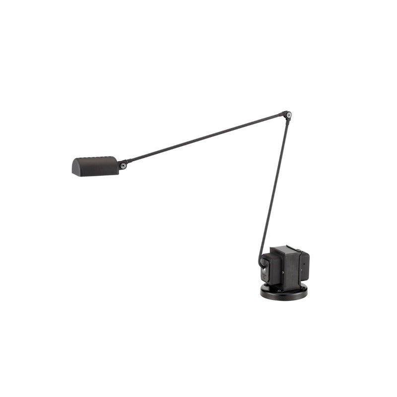 Linvi Table Lamp