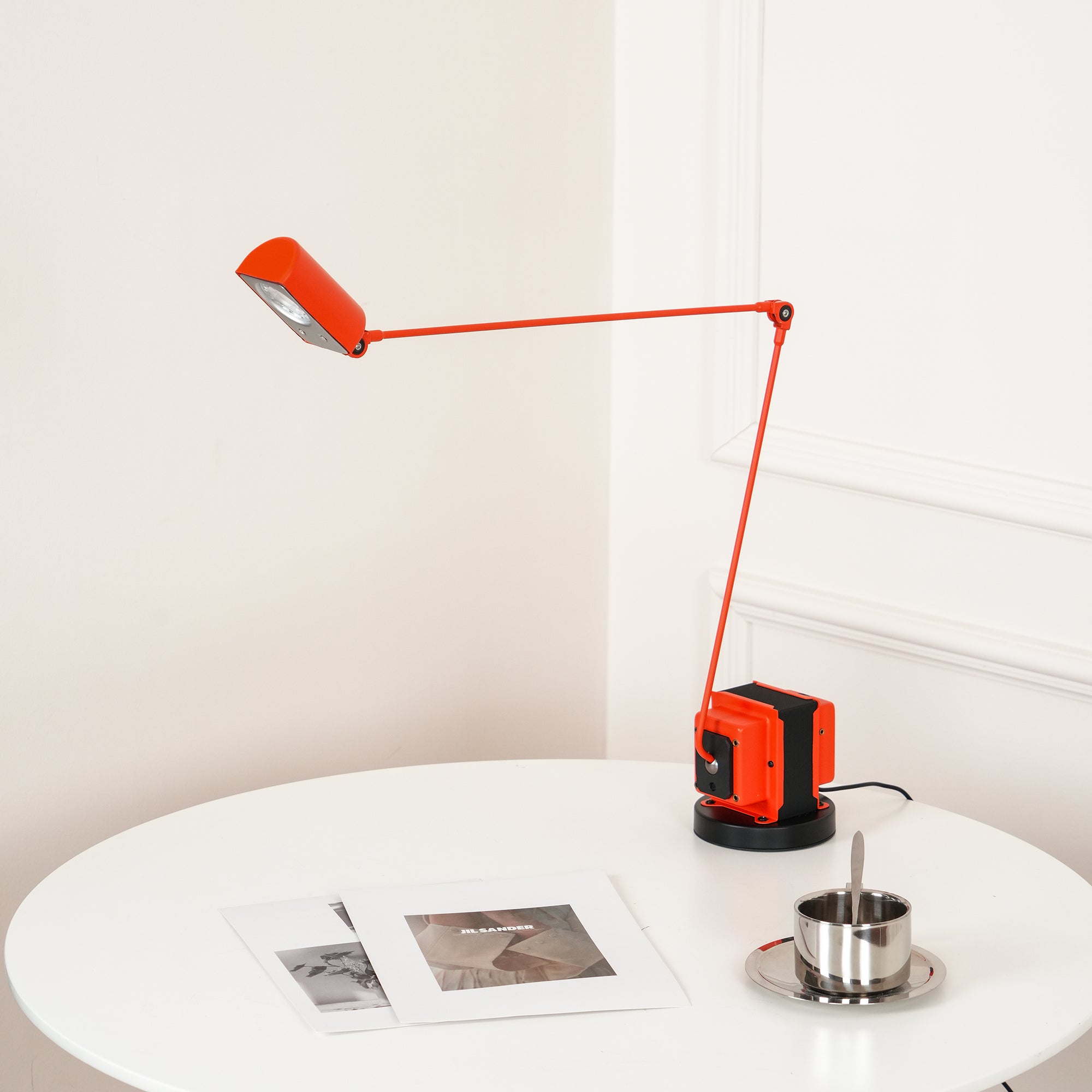 Linvi Table Lamp