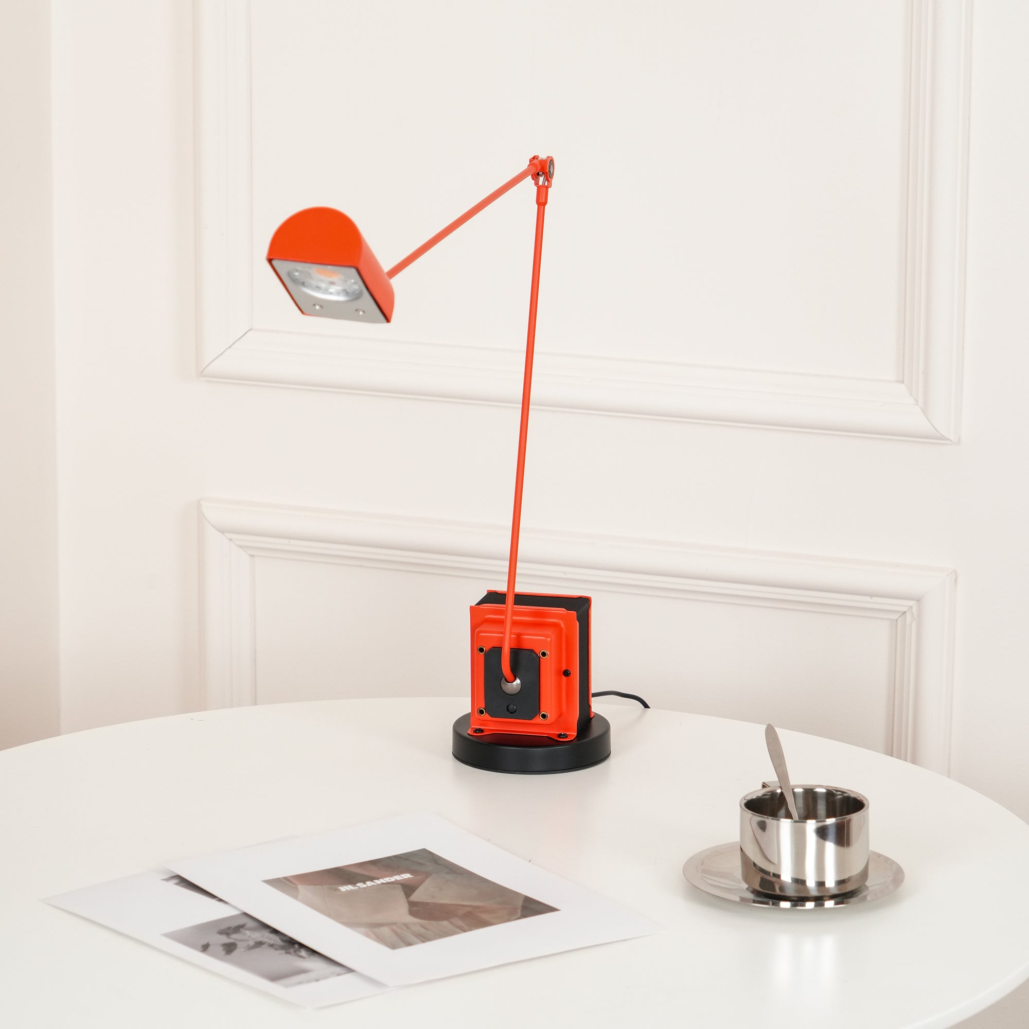 Linvi Table Lamp