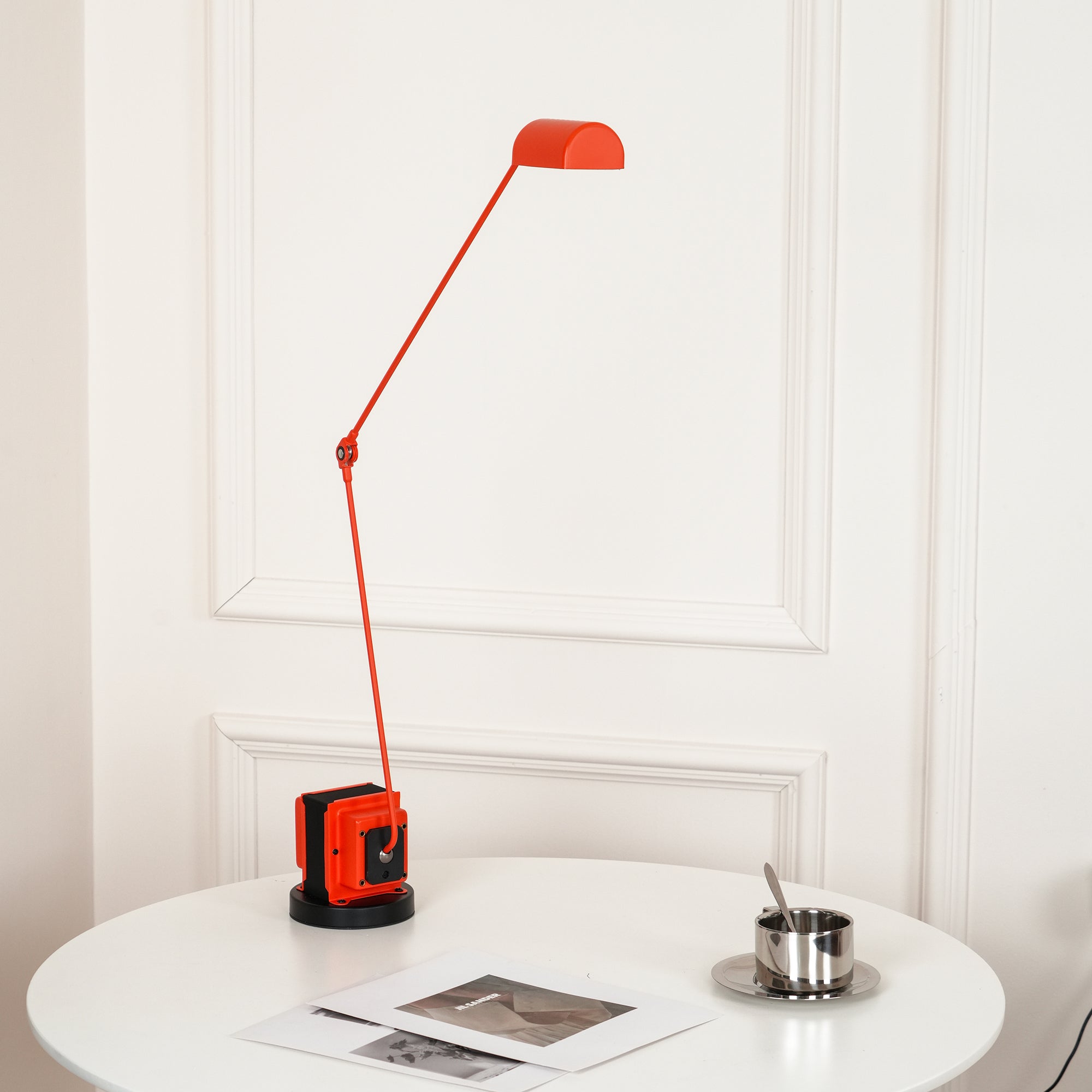 Linvi Table Lamp