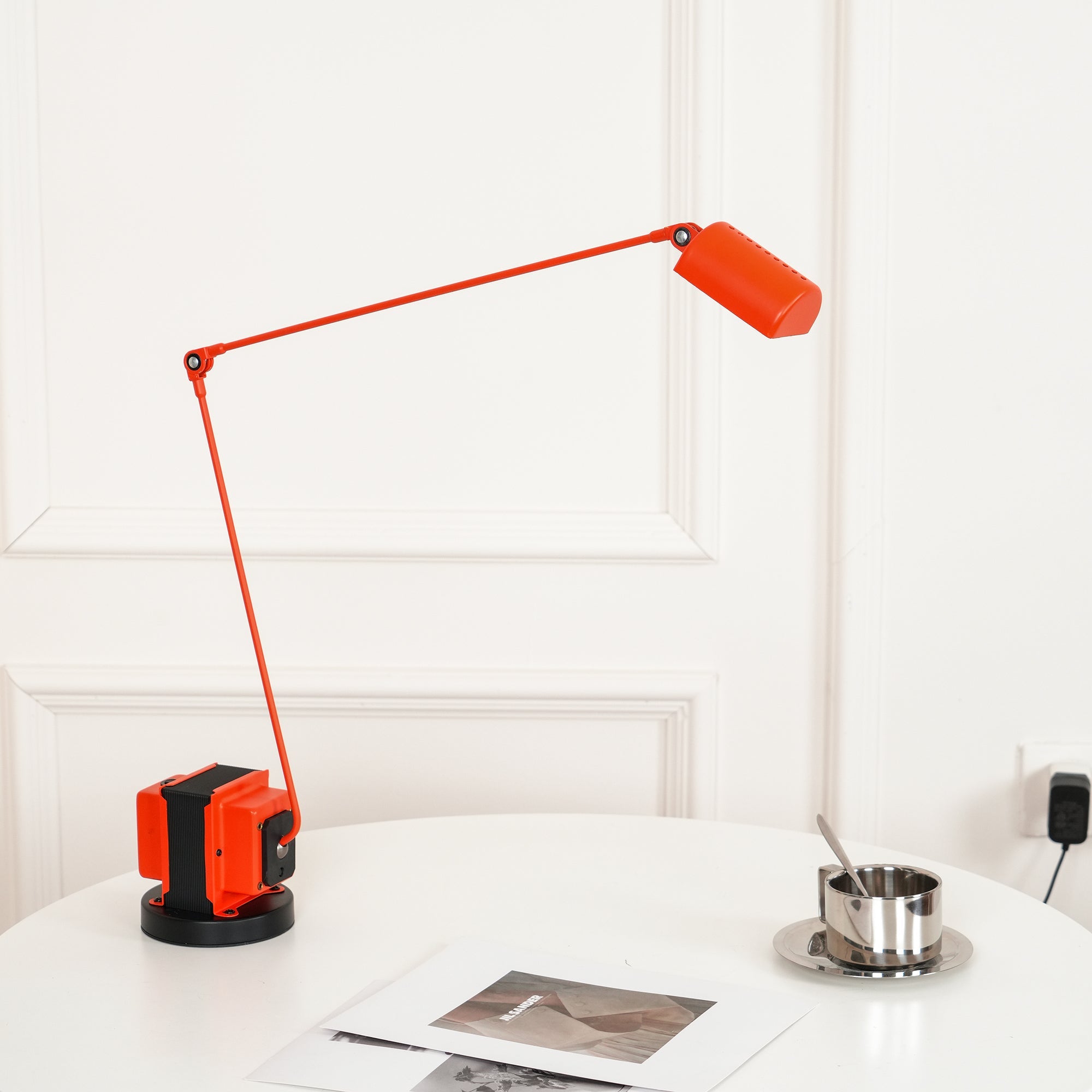 Linvi Table Lamp