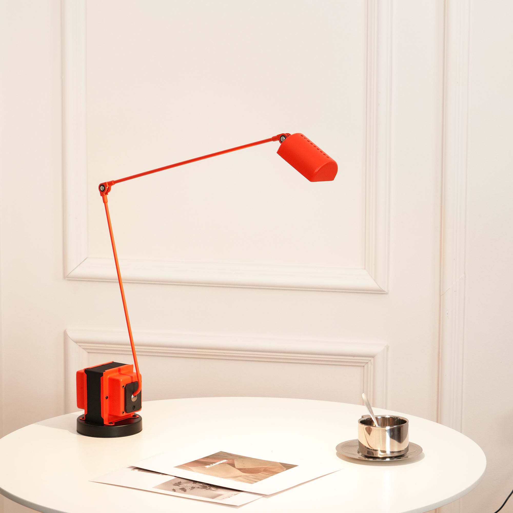 Linvi Table Lamp