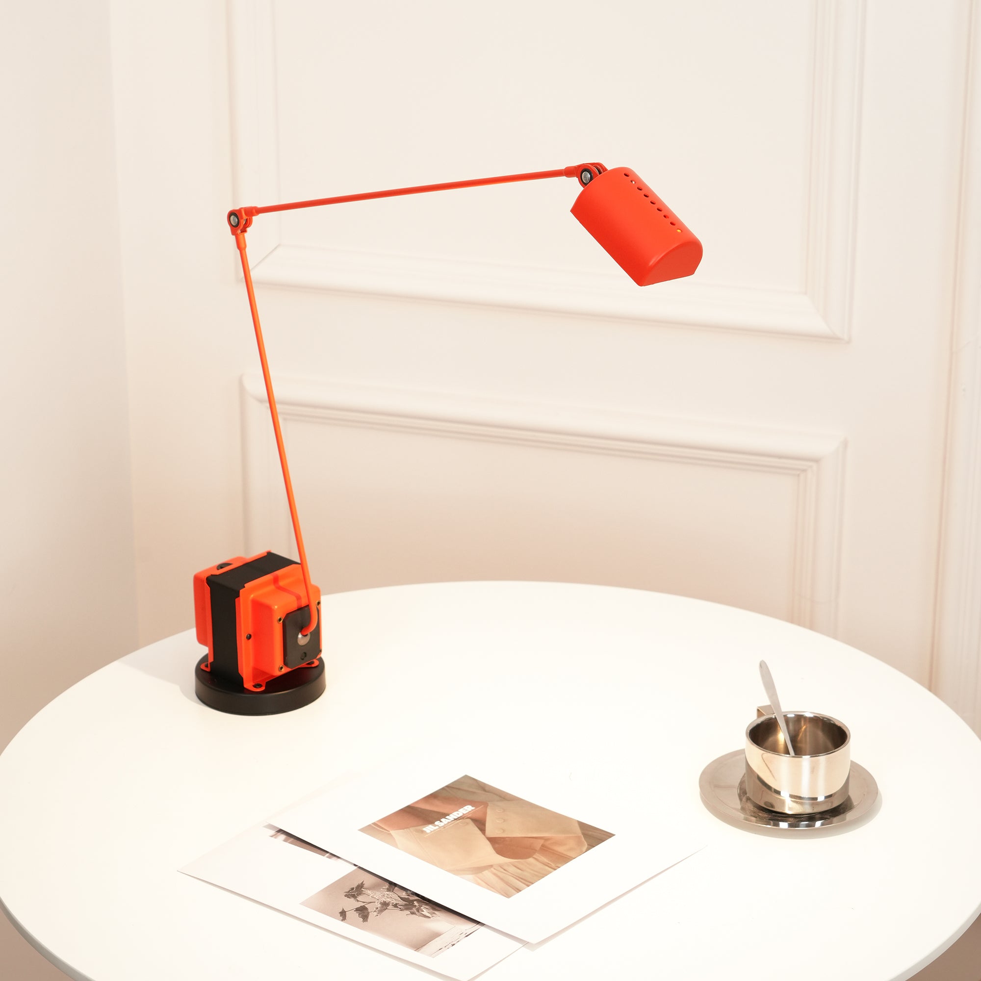 Linvi Table Lamp